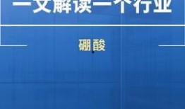 热点财经新闻爆料最新,行业巨头布局新领域