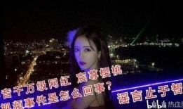 龙鑫佳苑爆料事件视频最新,揭秘事件最新进展与争议焦点