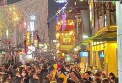 柳市娱乐场所爆料事件最新,揭秘背后真相与影响