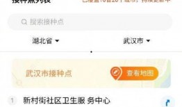 鹿泉最新爆料电话查询,电话查询揭示惊人内幕
