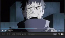 带土最新爆料是哪一集,哪一集揭开神秘面纱？