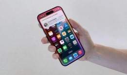 苹果16最新爆料 郭明,郭明池深度解析最新爆料，揭秘未来旗舰新亮点”