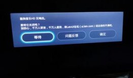 万能网友爆料视频大全最新,视频大全精彩瞬间大汇总