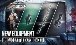 地铁逃生爆料截图大全最新,最新爆料截图大全深度解析