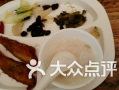 汕头粥店爆料案件最新,真相揭开，疑云散去
