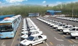 驾校学车爆料案例大全最新,揭秘学员真实经历与教学内幕