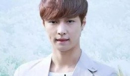 洪知秀最新爆料消息,揭秘娱乐圈不为人知的幕后真相