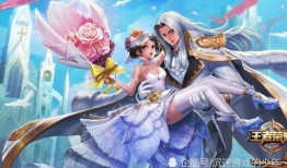 貂蝉无双爆料最新,揭秘古代美女的传奇人生与神秘力量