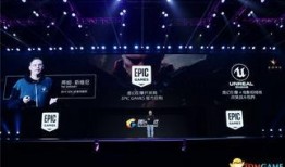 暑假最新爆料视频播放大全,精彩瞬间尽收眼底