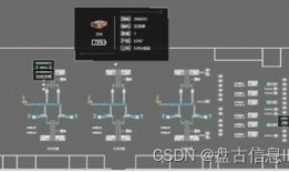 深南电路最新爆料事件,揭秘行业内幕与市场动态
