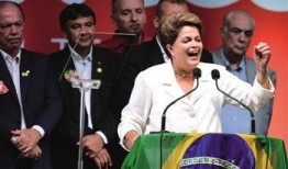 巴西老哥最新爆料新闻报道,最新新闻报道揭秘