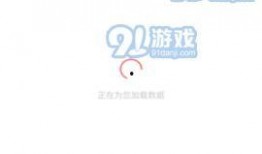 最新吃瓜爆料免费网站在线观看,最新吃瓜爆料免费网站，在线观看一网打尽！