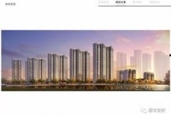 安庆碧桂园爆料最新消息,揭秘项目最新进展与亮点
