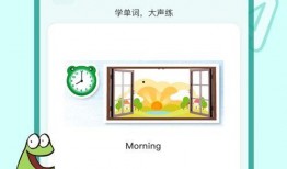 神仙客栈最新爆料下载,揭秘神秘客栈背后的奇幻世界与不为人知的秘密