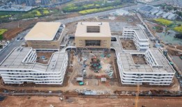 杭州李女士最新爆料买房,揭秘买房背后的惊人内幕！