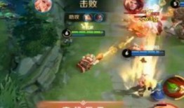 王者最新爆料战令在哪,揭秘王者最新爆料中的战令生成奥秘