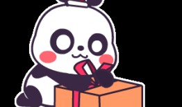 王啸天最新动态爆料,揭秘娱乐圈幕后真相