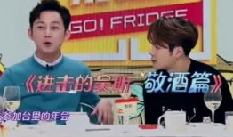 爆料何老师最新消息新闻,揭秘爆料背后的真实情况