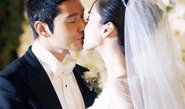 杨颖和黄晓明最新爆料,揭秘爱情背后的甜蜜与挑战