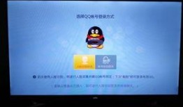 万能网友爆料视频大全最新,视频大全精彩瞬间大汇总