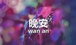 最新晚安爆料,揭秘娱乐圈最新热点事件