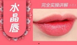 纹绣爆料视频大全最新版,揭秘行业最新动态与热门技巧