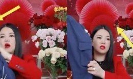 三亚主持人爆料事件最新,揭秘背后真相与争议