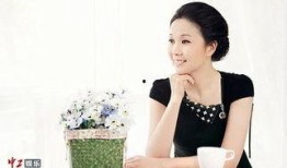 黄菡爆料视频最新消息是真的吗,最新消息权威解读