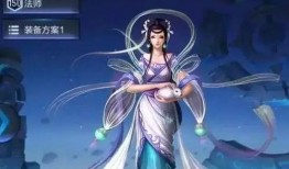 嫦娥全新爆料最新消息是什么,揭秘月球背面神秘现象！