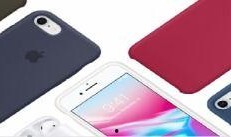 苹果手机最新官方爆料,颠覆性新功能即将揭晓！