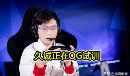 qg试训最新爆料,揭秘最新爆料背后的精彩故事”