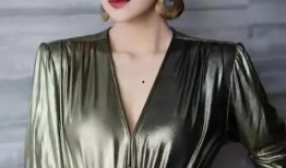 刘大锤最新爆料怀孕是真的吗,怀孕传闻真相揭晓？