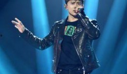 张碧晨张杰最新爆料,揭秘幕后故事与精彩瞬间