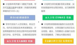各地留学生爆料案例最新,全球校园安全事件盘点，揭秘留学生活中的风险与挑战