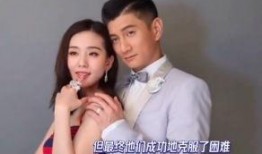 刘大锤最新爆料怀孕是真的吗,怀孕传闻真相揭晓？