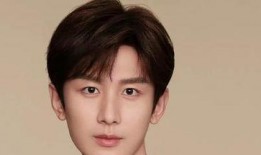 成毅恋情最新大爆料,独家爆料揭示明星情感新动向