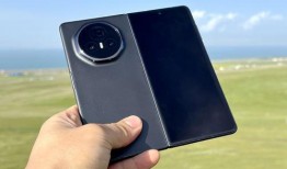 荣耀v3最新爆料视频,颠覆性设计，性能再升级！