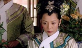 张小寒最新爆料选妃子,后宫选妃幕后风云