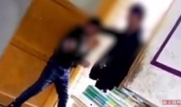 遵义学生爆料视频最新网站,揭秘校园事件真相