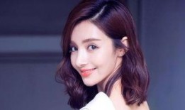 迪娜爆料视频大全下载最新,揭秘娱乐圈不为人知的幕后故事