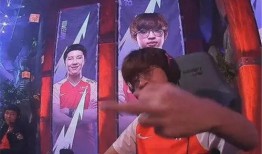 地铁最新爆料七图为什么进不去,七图揭秘为何无法进入