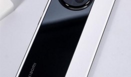 小米civi5最新爆料,前置四摄引领潮流，AI美颜技术再突破