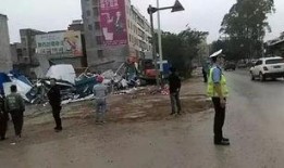 贵港桂平爆料事件始末最新消息,真相揭晓，疑云逐步散去