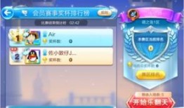 天天酷跑俱乐部最新爆料,全新内容即将来袭，敬请期待！