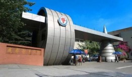 成都体育学院爆料事件最新,真相与争议交织的校园风云