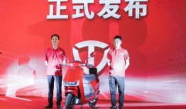 台铃最新爆料,颠覆性技术革新，引领电动车行业新潮流