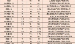 火影九月最新爆料视频下载,揭秘忍者世界新篇章