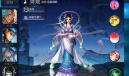 嫦娥全新爆料最新消息是什么,揭秘月球背面神秘现象！