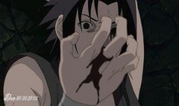 火影最新拆包爆料,新世代崛起，神秘爆料揭示最新剧情走向