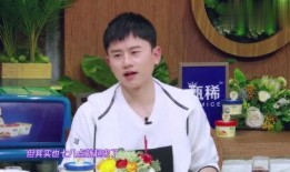 张碧晨张杰最新爆料,揭秘幕后故事与精彩瞬间